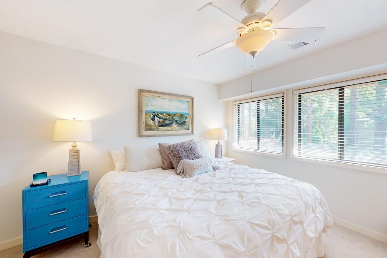 South Beach Villas 1406 ฮิลตันเฮดไอส์แลนด์ ภายนอก รูปภาพ